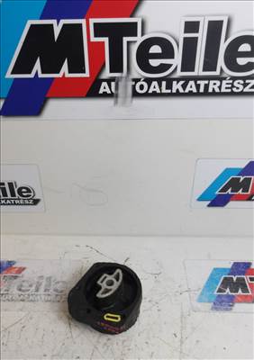 [GYÁRI ÚJ] BMW OSZTÓMŰ SZILENT | 3-AS: E90 LCI, E91 LCI, E92 LCI / X1: E84 / X3: E83 +LCI | 22 31 3422956